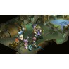 PREVENTA TALES OF ETERNIA REMASTERED SWITCH2 TARJETA LLAVE DE JUEGO PARA NINTENDO SWITCH 2 VERSIÓN ESPAÑOLA GARANTIA EU WARRANTY